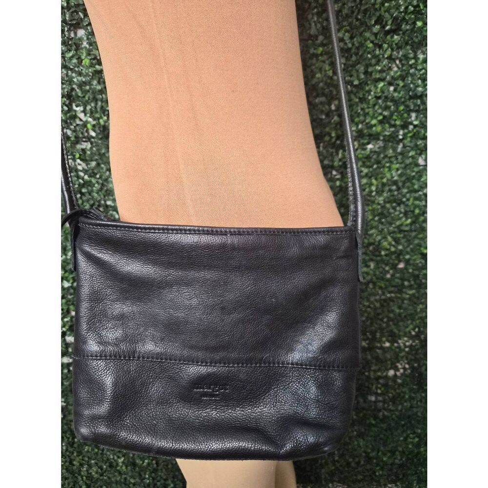 Margot handbag